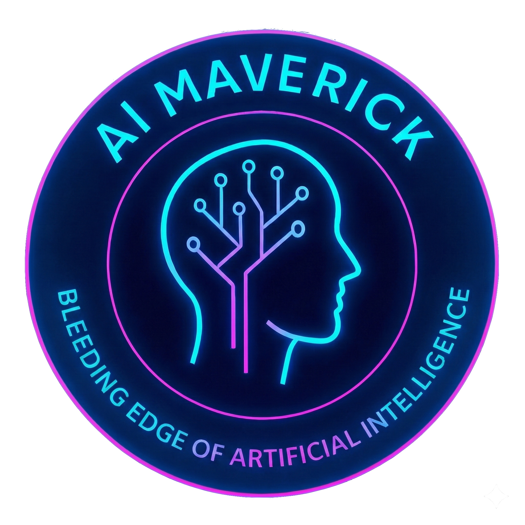 AI Assistant